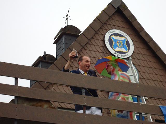 Schuetzenfest 3 216.jpg